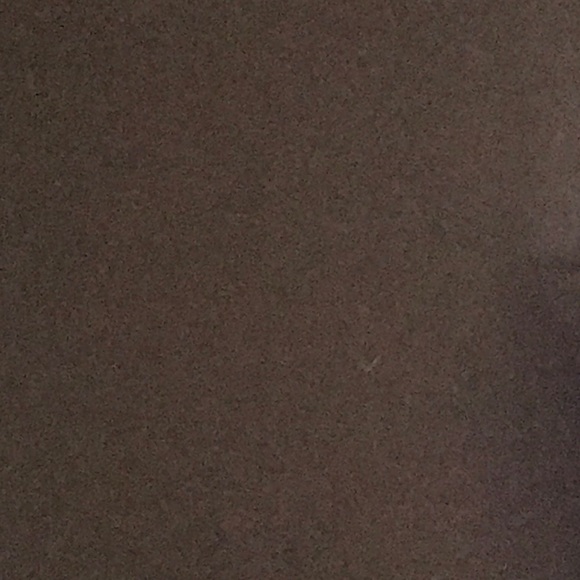 Meet your Posher, Mitchell - Picture 1 of 1